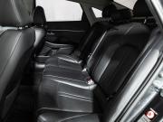 Hyundai Sonata VIII (DN8) Санкт-Петербург  - изображение 38