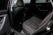 Hyundai Elantra V (MD) Рестайлинг Брянск  - изображение 40
