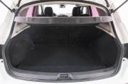 Nissan Qashqai I Рестайлинг Красноярск  - изображение 48