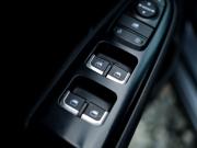 Kia Rio IV Ижевск  - изображение 36