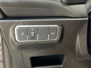 Haval F7 I Кемерово  - изображение 41