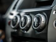 Mitsubishi Pajero Sport II Волгоград  - изображение 63