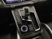 Geely Atlas Pro Воронеж  - изображение 36