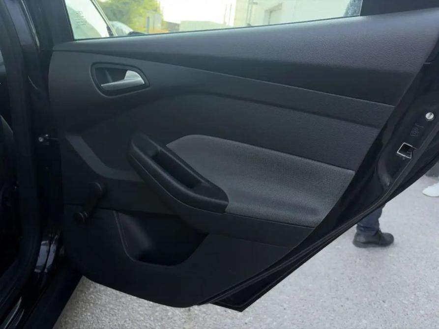 Ford Focus III Волгоград  - изображение 15