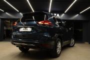 Nissan X-Trail III Рестайлинг Уфа  - изображение 30
