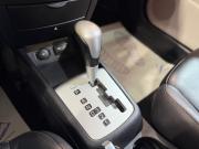 Kia Ceed I Новочеркасск  - изображение 23