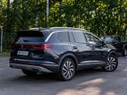 Volkswagen Talagon I Санкт-Петербург  - изображение 22