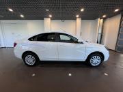 Lada (ВАЗ) Vesta I Чебоксары  - изображение 39