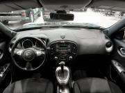 Nissan Juke I Казань  - изображение 39