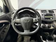 Toyota RAV4 III (XA30) Рестайлинг Пермь  - изображение 38