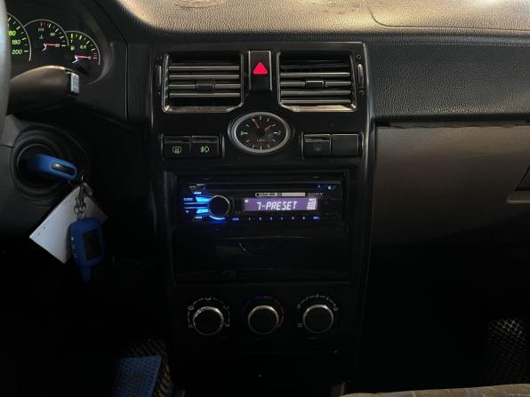 Lada (ВАЗ) Priora I с пробегом 2008 года, цена 185 000 рублей, 257937 км, седан, Автокод Объявления