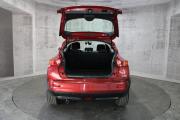 Nissan Juke I Ярославль  - изображение 25