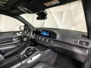 Mercedes-Benz GLE II (V167) Москва  - изображение 39
