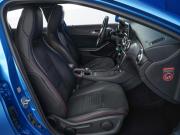 Mercedes-Benz GLA I (X156) Москва  - изображение 29