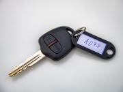 Mitsubishi Pajero IV Рестайлинг 1 Волгоград  - изображение 80