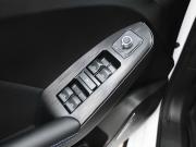 Haval Jolion I Рестайлинг Ростов-на-Дону  - изображение 46