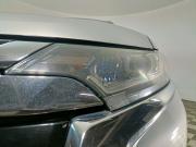 Mitsubishi Outlander III Рестайлинг 2 Архангельск  - изображение 29