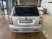 Lifan Smily I (320) Саратов  - изображение 25