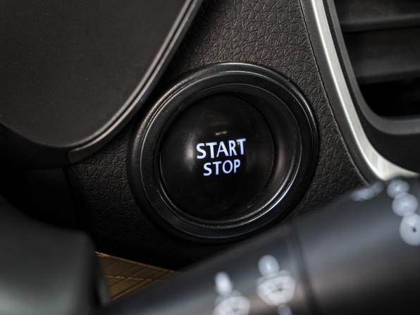 Lada (ВАЗ) Vesta I Рестайлинг (NG) с пробегом 2024 года, цена 1 645 000 рублей, 14900 км, универсал, Автокод Объявления