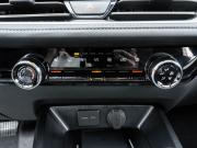 Chevrolet Monza II Рестайлинг Ставрополь  - изображение 41