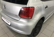 Volkswagen Polo V Астрахань  - изображение 27