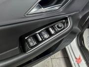 BAIC U5 Plus Пермь  - изображение 39