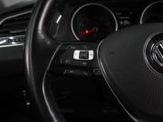 Volkswagen Tiguan II Воронеж  - изображение 33