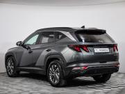 Hyundai Tucson IV Санкт-Петербург  - изображение 38