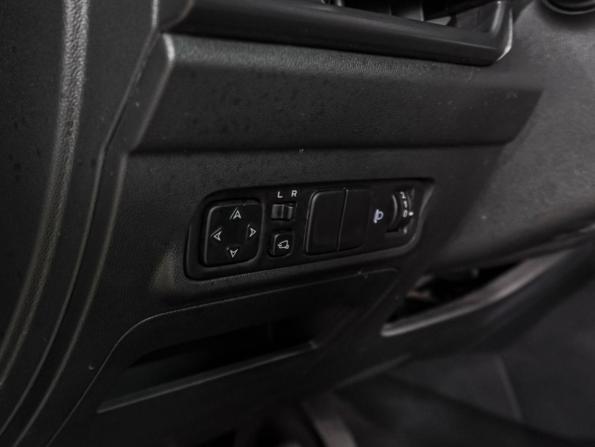 Changan CS35 Plus I Рестайлинг с пробегом 2024 года, цена 1 849 000 рублей, 33350 км, внедорожник, Автокод Объявления