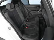 BMW 1 серии II (F20/F21) Ростов-на-Дону  - изображение 29