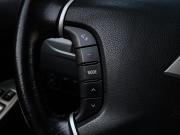 Mitsubishi Pajero IV Рестайлинг 1 Москва  - изображение 39