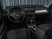 BMW X1 I (E84) Рестайлинг Тюмень  - изображение 22