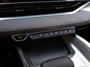 Geely Preface I (China Market) Рестайлинг Краснодар  - изображение 41