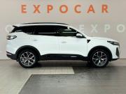 Chery Tiggo 7 Pro Max I Рестайлинг Волгоград  - изображение 12