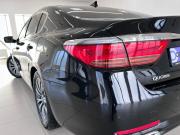 Kia Quoris I Ресталинг 2 Волгоград  - изображение 57