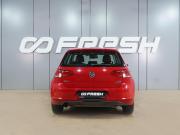 Volkswagen Golf VII Воронеж  - изображение 23