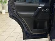 Land Rover Freelander II Рестайлинг Волгоград  - изображение 33