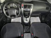 Hyundai Tucson I Тверь  - изображение 35