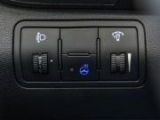 Hyundai Solaris I Рестайлинг Волгоград  - изображение 45