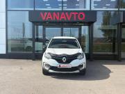 Renault Kaptur I Азнакаево  - изображение 26