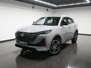 Changan CS55 Plus II Тверь  - изображение 27