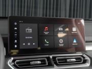 Haval H5 II Тюмень  - изображение 40