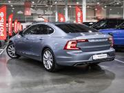 Volvo S90 II Санкт-Петербург  - изображение 53