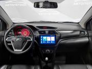 Lifan X50 Новосибирск  - изображение 36