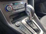 Ford Focus III Рестайлинг Набережные Челны  - изображение 51