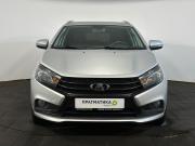 Lada (ВАЗ) Vesta I Великий Новгород  - изображение 23