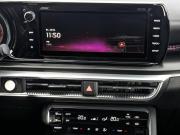 Kia K5 III Москва  - изображение 46