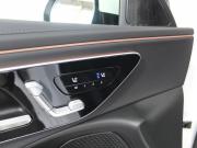 Mercedes-Benz E-Класс VI (W214 S214) Москва  - изображение 46