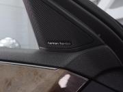 Mercedes-Benz E-Класс IV (W212 S212 C207) Воронеж  - изображение 37