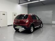 Renault Sandero I Тверь  - изображение 20